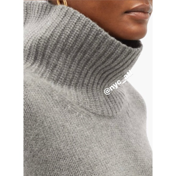 RARE KHAITE Sweater - Picture 5 of 14
